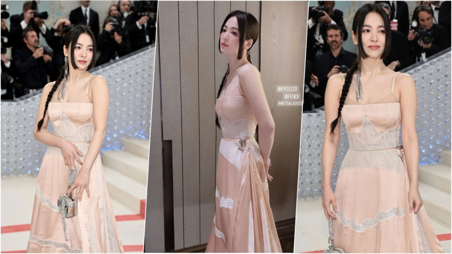 Song-Hye-Kyo-at-Met-Gala-2023