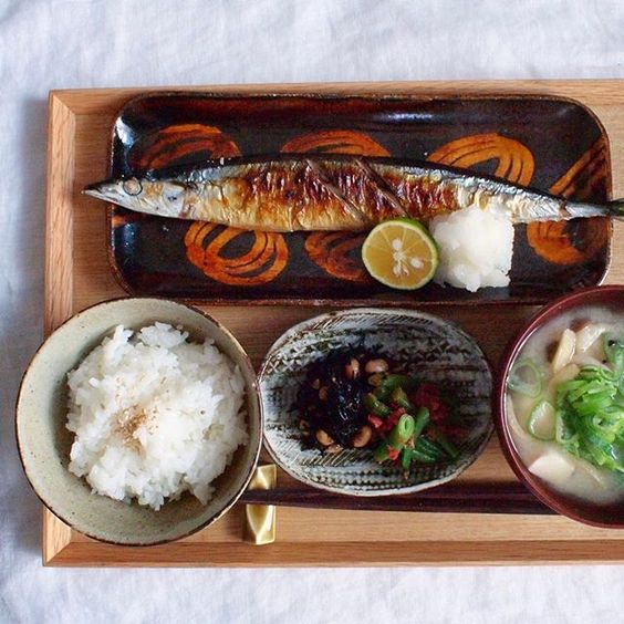 Phụ nữ Nhật duy trì thói quen ăn 3 món và 3 chế độ ăn này để gìn giữ nhan sắc tươi trẻ