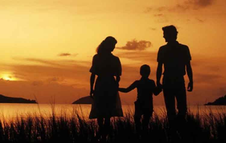 5 đức cha giúp con nên người, 5 điều đó là gì?