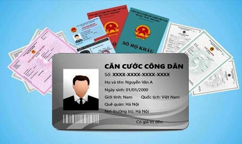the-can-cuoc-cong-dan-gan-chip-la-gi-nhung-dieu-can-biet-ve-the-cccd-gan-chip-20221017110244