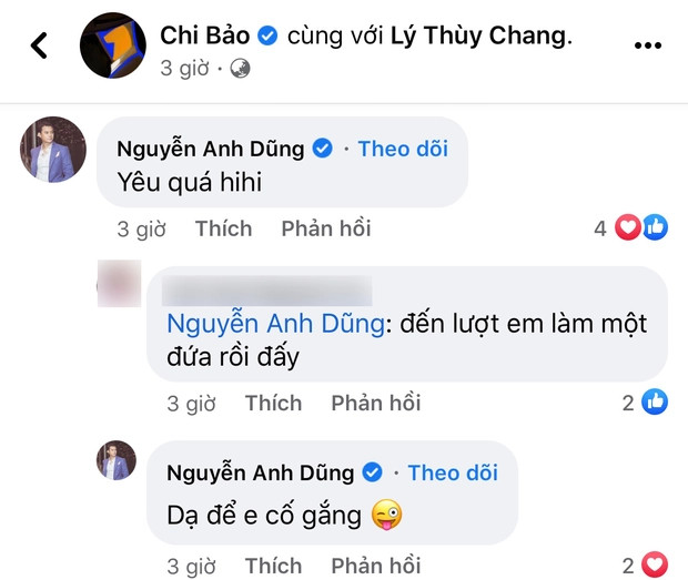 anh dung