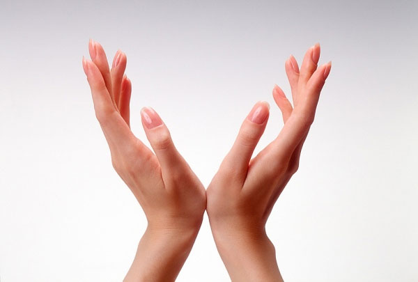 Tử vi học có nói: Nhìn độ dài ngón tay sẽ tiết lộ bản chất con người bạn, đặc biệt là ngón áp út