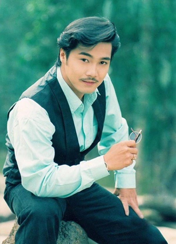 Từng có cát-xê cao nhất Việt Nam, diễn viên Lý Hùng có khối tài sản khủng cỡ nào?
