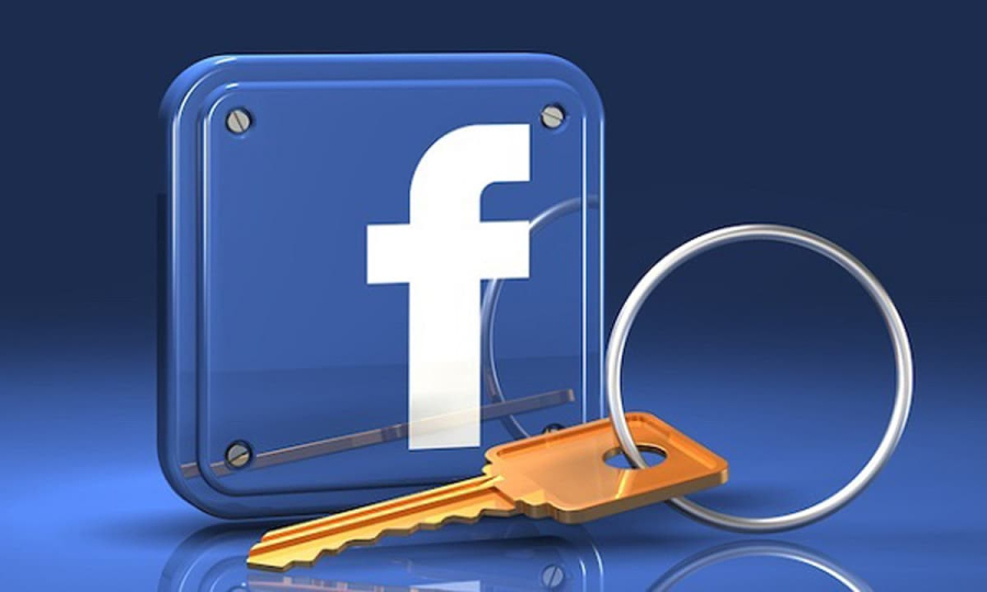 Mất hoặc quên mật khẩu Facebook, đừng lo: Cách này sẽ đăng nhập lại trong tích tắc