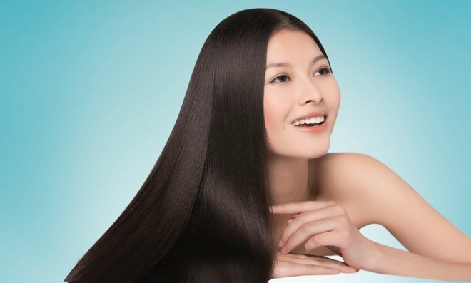 Tiết lộ 11 cách giúp tóc mọc dày trở lại (hướng dẫn chi tiết)