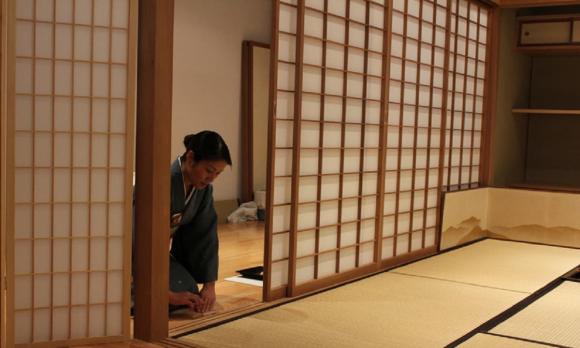 Tại sao nhà của người Nhật luôn sạch sẽ và ngăn nắp dù họ vô cùng bận rộn?