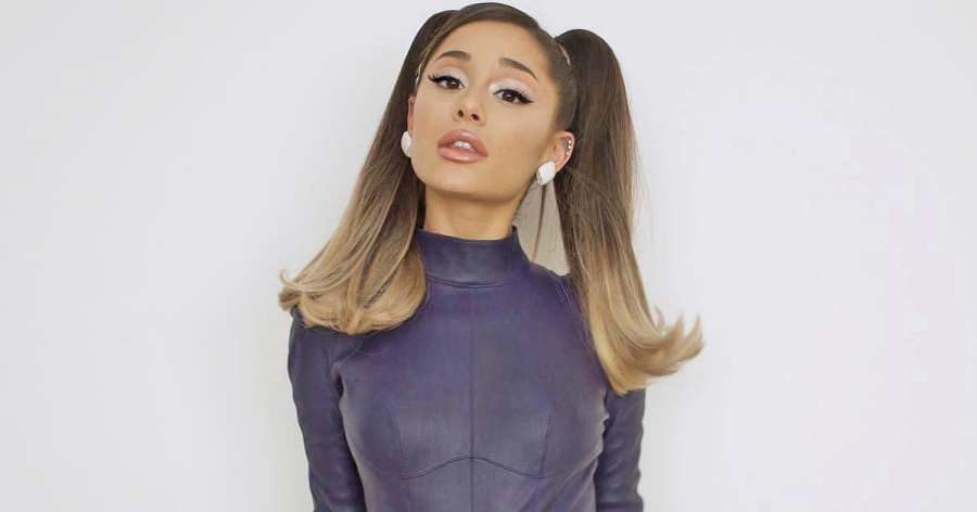ariana-grande-teases-new-music-from-recording-studio-001