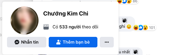 3 họ độc lạ nhất nhì Việt Nam, tra cứu Google cũng khó tìm thấy thông tin - Ảnh 3