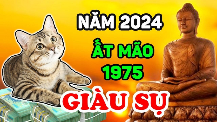 giau-co-2024