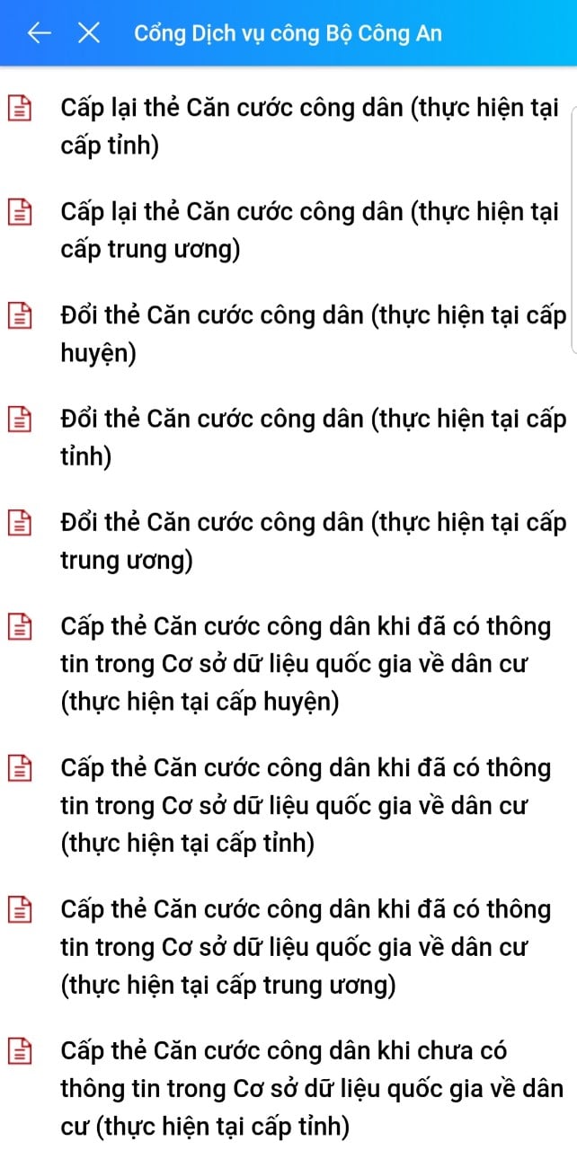 doi-CCCD-qua-zalo-03