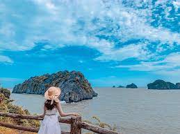 10 địa điểm đẹp nhất Việt Nam năm 2023: Có nơi được gọi là Vạn Lý Trường Thành