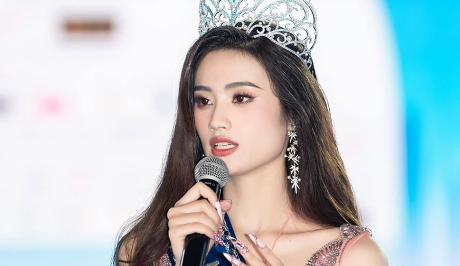 Miss-World-Vietnam-Y