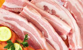 Thịt lợn mua về đừng vội cho vào tủ lạnh: Thêm một bước để thịt tươi lâu, giữ nguyên dinh dưỡng