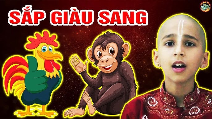 Ngọc Hoàng thượng đế điểm sách: 4 con giáp vượng phu ích tử, 3 tháng cuối năm phát tài phát lộc