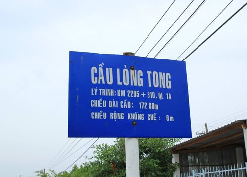 Hinh-05-Cau-Long-Tong