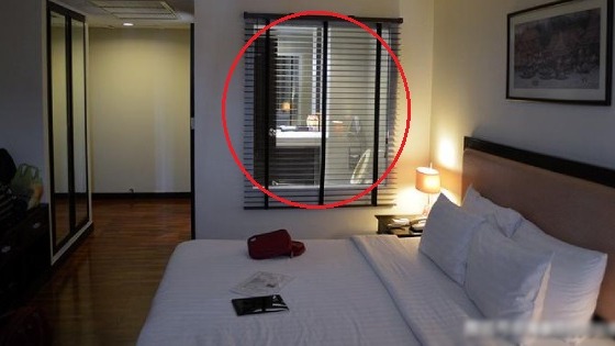 Vì sao phải bật đèn nhà vệ sinh khi ngủ qua đêm ở khách sạn? Lý do quan trọng, nhiều người vẫn bỏ qua