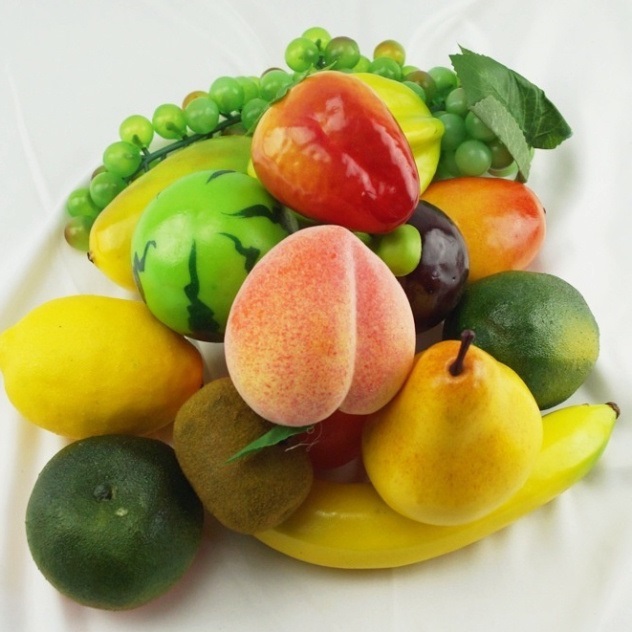 Mùng 1/7 âm lịch: 5 loại trái cây gọi hồn xui xẻo, đừng dại đặt lên bàn thờ