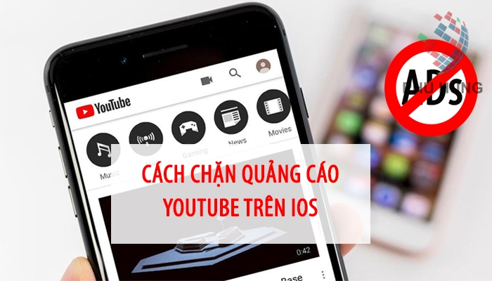 cach-chan-quang-cao-youtube-tren-ios