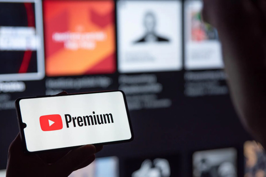 youtube-premium-