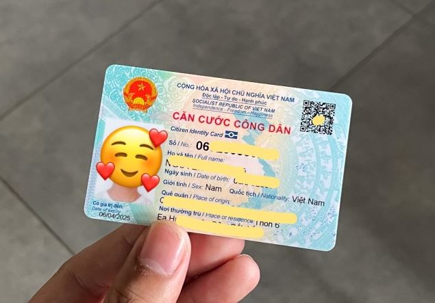 cccc-vo-thoi-han-02