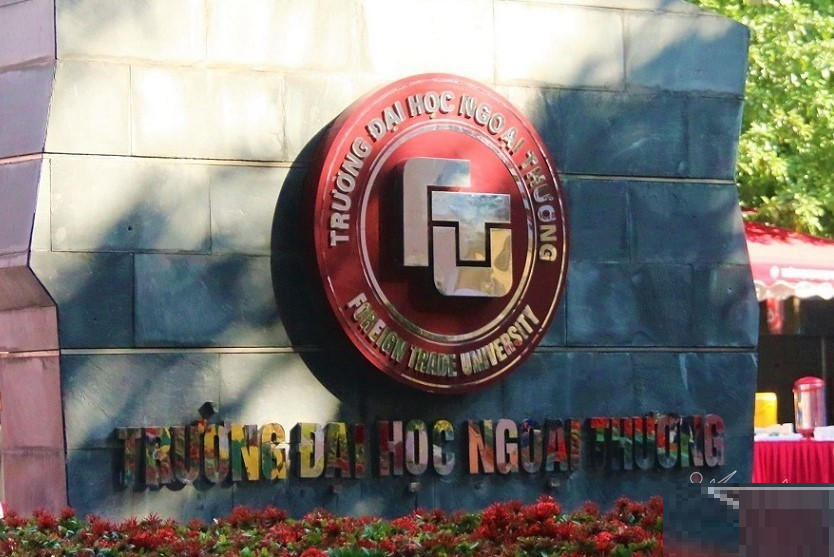 Điểm tên 7 trường đại học Việt Nam vào top đại học tốt nhất thế giới, ra trường lương hơn 20 triệu/tháng