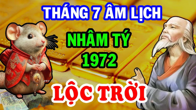 thang-7-am-con-giap-may