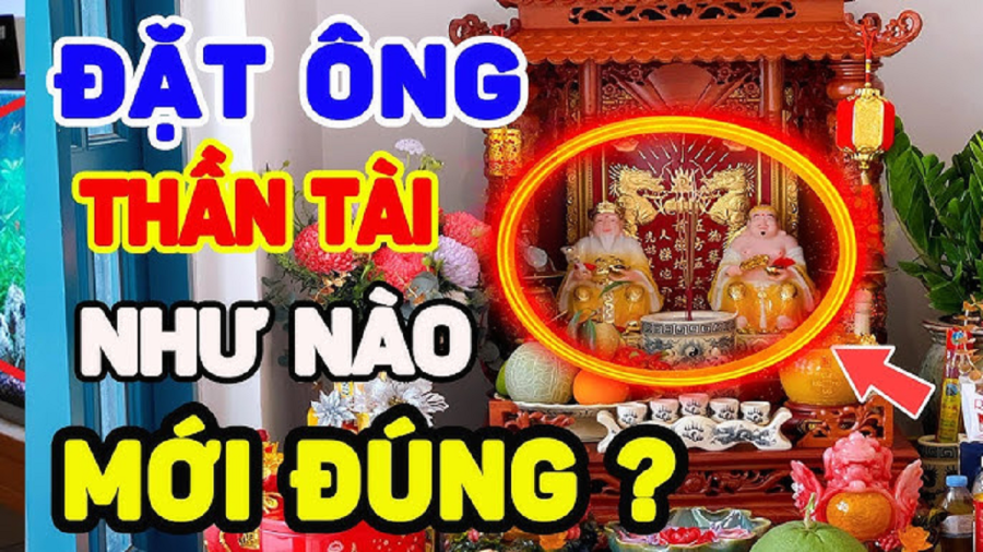 huong-dat-ban-tho-than-tai1