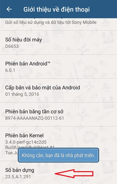 lam-sao-de-khoi-phuc-tin-nhan-tren-dien-thoai-android-01