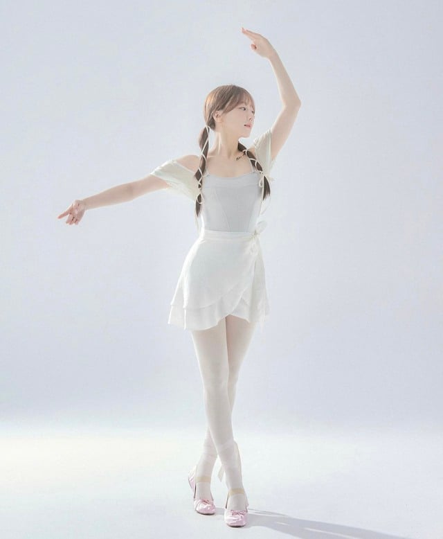 balletcore8-0824.jpg