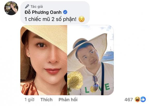 phuong-oanh-tung-anh-xau-va-hai-nhat-cua-chong-shark-binh-phan-ung-vua-bat-luc-vua-nuong-chieu-2-ngoisaovn-w1284-h906