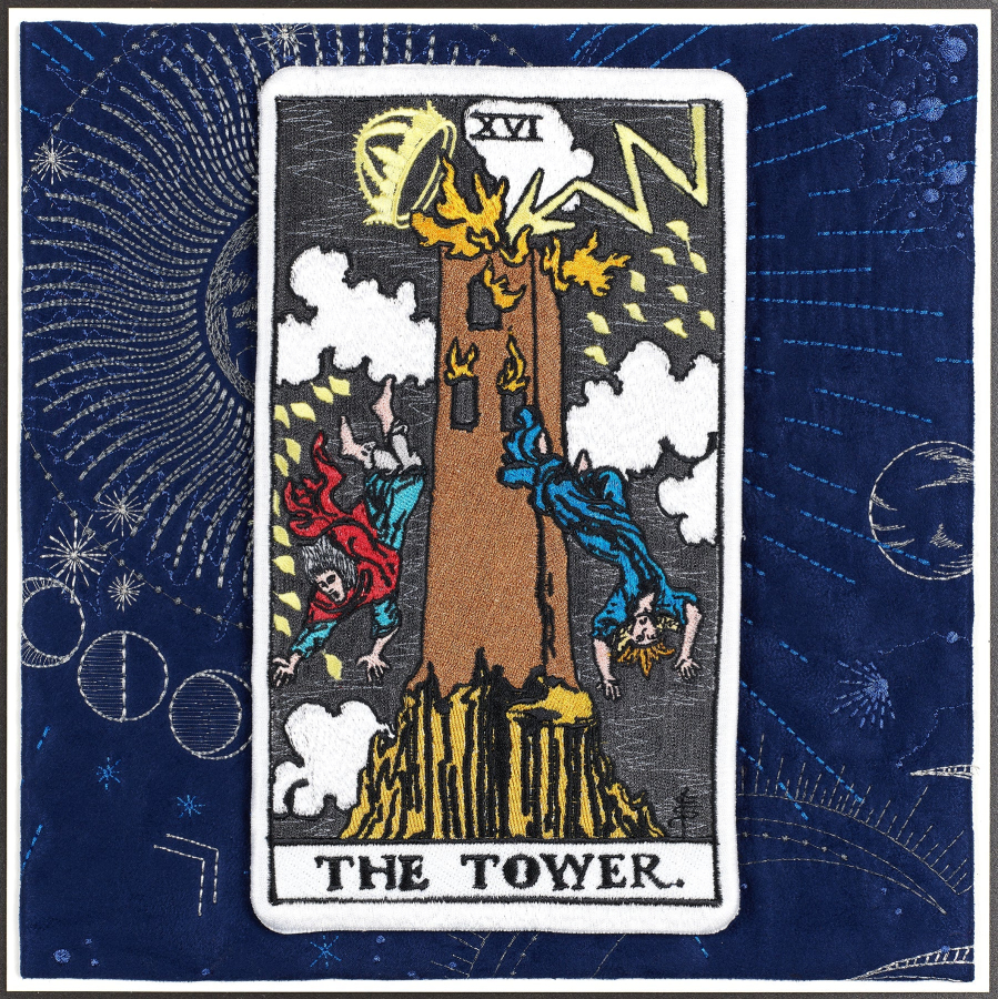 the-tower-tarot-card-12-x-12-736687