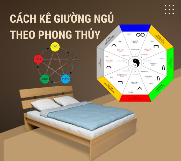 giuong-ngu-phong-thuy