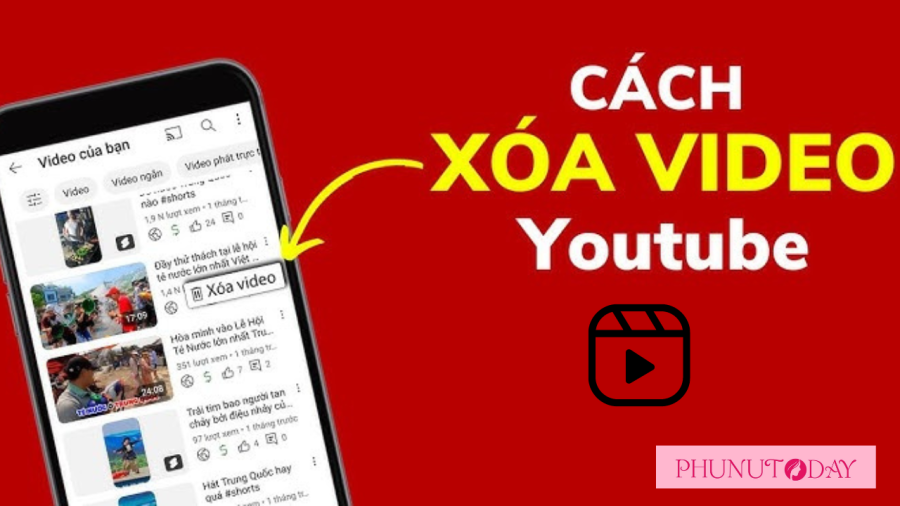 cach-xoa-video-youtube-1