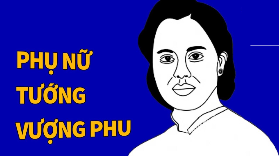 tuong-phu-nu-vuong-phu