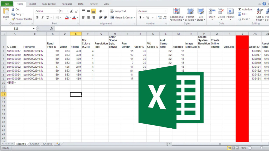 phim-tat-excel-01