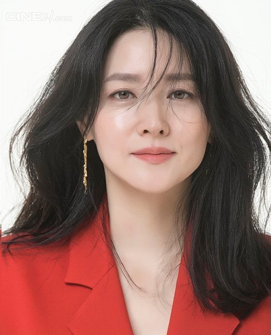 lee young ae 4
