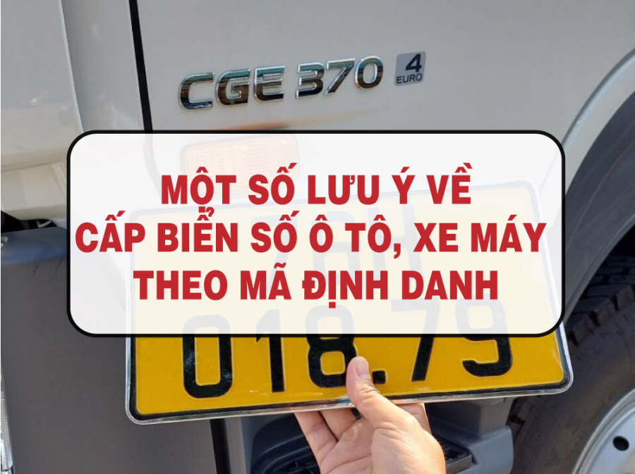 quy_dinh_ve_viec_cap_bien_so_xe_