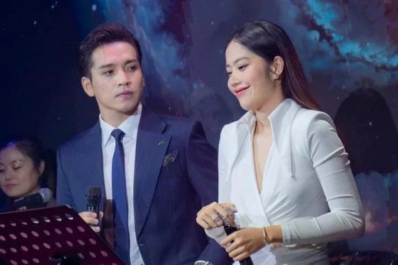 Showbiz 6/10: Nhã Phương hạ sinh con thứ 2, Thanh Hằng ấn định thời gian tổ chức hôn lễ