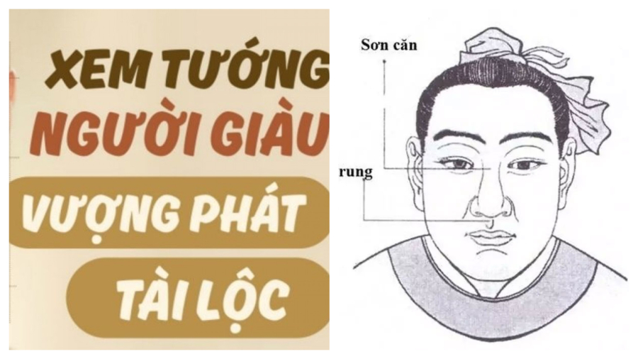 3 net tuong cua nguoi duoc quy nhan phu tro cang gia cang giau