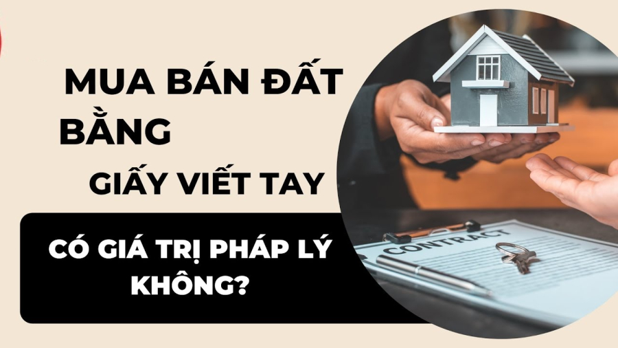 giay-to-viet-tay1