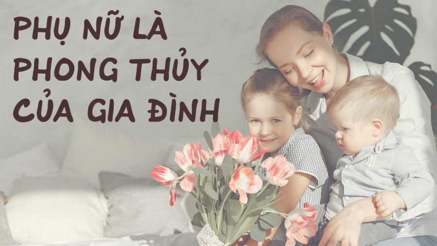 phong-thuy-gia-dinh