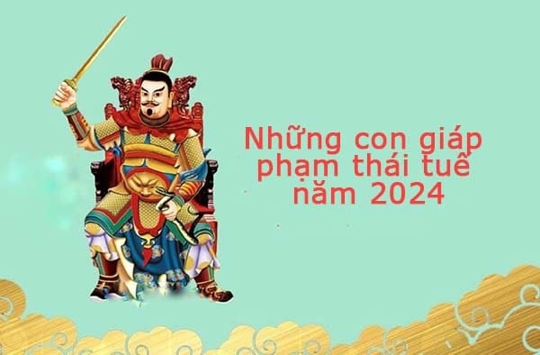 tuoi-nao-pham-thai-tua-2024-min