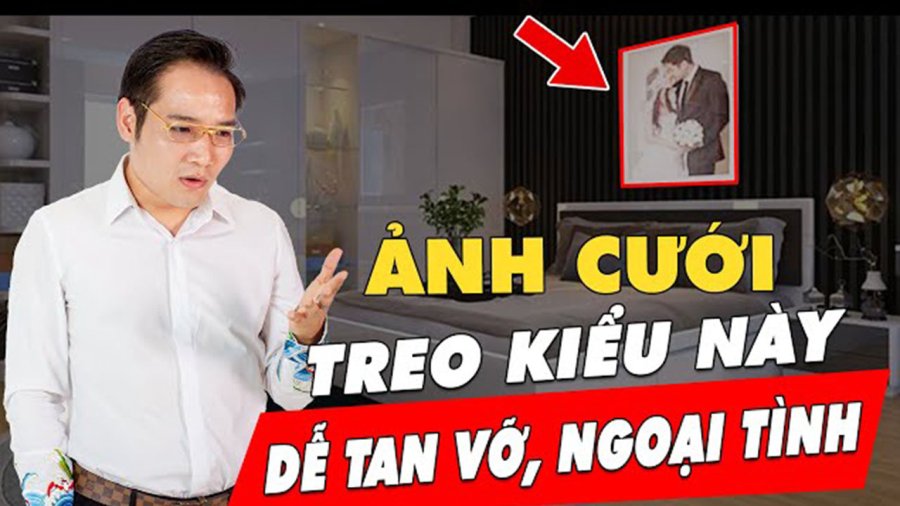 anh-cuoi1