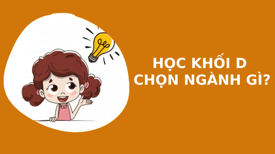 hoc-khoi-d-chon-nganh-gi-de-tim-viec-01