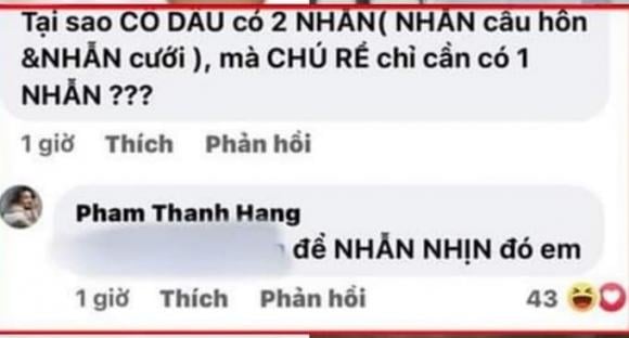 thanh_hang1