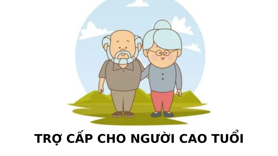 tro-cap-cho-nguoi-cao-tuoi-01