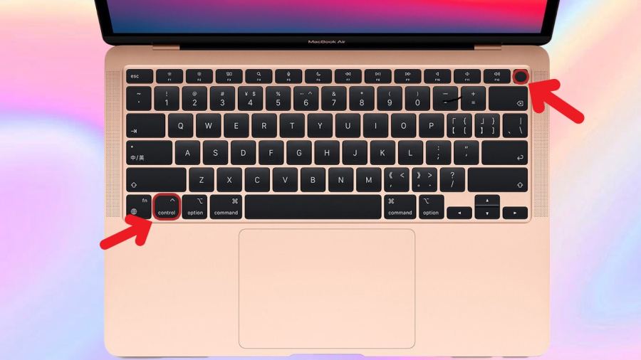 Vì sao người dùng Macbook ít khi tắt nguồn?