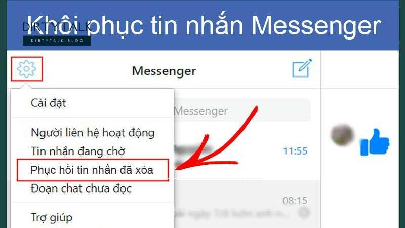 khoi-phuc-tin-nhan-tren-messenger