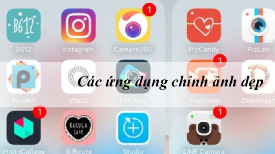 app-chinh-anh