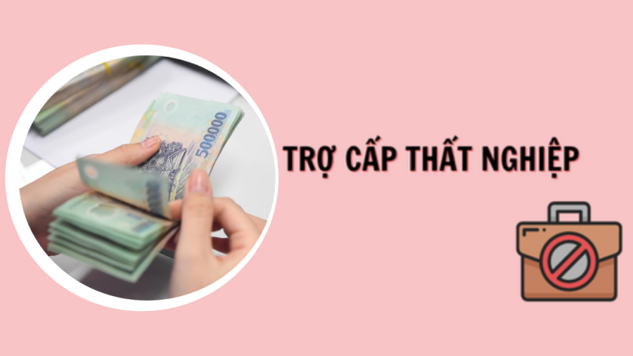 tro-cap-that-nghiep-02